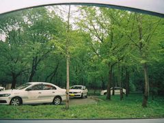 -胜华驾校·小猫学车(银都店)