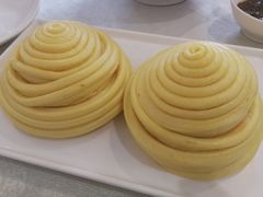 花卷-食家鸽园