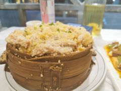 -喜洋洋(中山四路店)