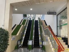 -大连何氏眼科医院