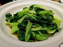 -刀板香·安徽菜(国购IFC店)