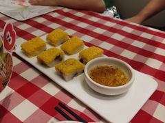 -西贝(华发商都店)