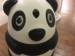 -天府掌柜(九眼桥店)