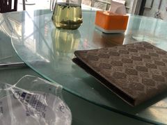-鸡公山和平饭店