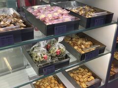 -上海哈尔滨食品厂(合生汇店)