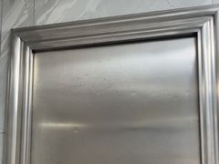 -半岛宠物医院24小时(白果林店)