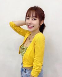 -LEE TIME·丽美时沙龙