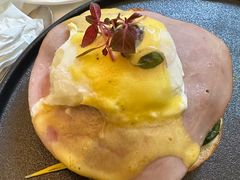 -也枫·小黄楼(南山路旗舰店)