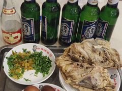 -老四季(光荣街店)
