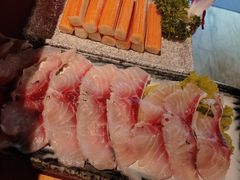 -同仁四季椰子鸡(海岸城天利店)