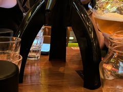 -猫员外精酿啤酒馆(聚豪园店)