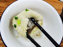 腾元生煎包-腾元生煎(西华路店)