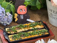 -小喜客·云南特色菜(纳西庭院店)