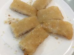 -渔民新村(番禺总店)