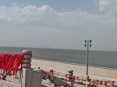 -天津妈祖文化园