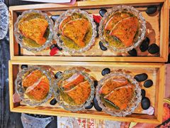 -古田居·特色寿司料理(星之岛旗舰店)