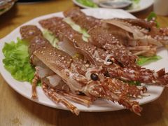 -吉友粥底火锅(方斜路店)
