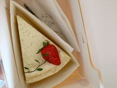 -叶太YETAI(良库店)