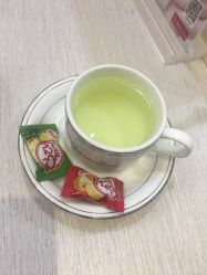 点击看大图 -银座Calla日式美容沙龙