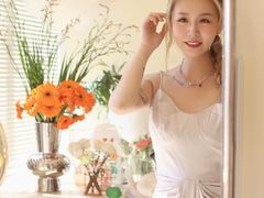 -forever studio女装工作室(中贸广场店)