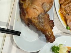 -宜家·瑞典风味餐厅(武汉荟聚中心店)
