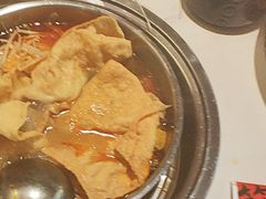 -刘一锅筋头巴脑(大悦城C店)