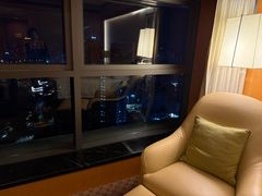 -宁波万豪酒店
