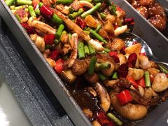 -佬肥猫(国华广场店)