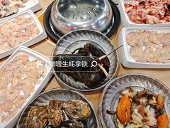 -渔乐里(智荟城店)