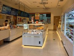 -烘焙町面包店(西四店)