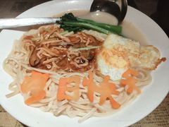 -大鸽饭(北京路店)
