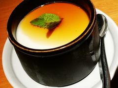 黑糖豆花-云海肴·汽锅鸡·云南菜(高德置地店)