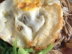 -东吴面馆(东兴路店)