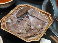 -大龙火锅(老店)