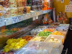 -秋栗香(地安门店)