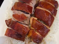 -新旺茶餐厅(鑫耀·光环live店)