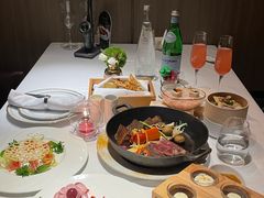 -WANG STEAK 王品(杭州万象城店)