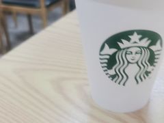 -星巴克臻选(济南恒隆店)