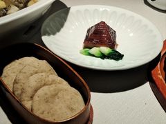 -華府Deluxe(兴业太古汇店)
