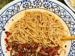 -李与白包子铺(桐梓林店)