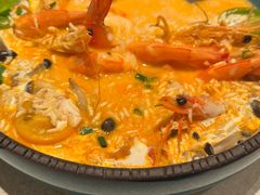 -Brut Eatery悦璞食堂(愚园路店)