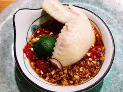 -大头椰·椰子鸡火锅(南宁万象城店)