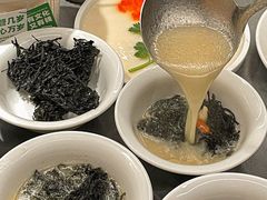 -骨之味·筒骨汤火锅(江头店)