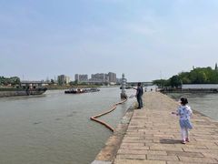 -澹台湖公园