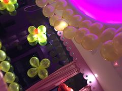 -V SHOW max KTV(粉巷店)