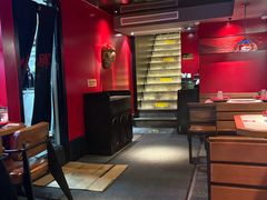 -沪小胖·小龙虾·蓝龙王(八佰伴店)