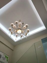 -苗医生草本科技祛痘