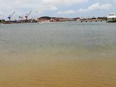 -海驴岛(荣成市)