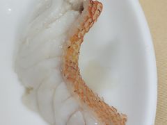 -潮信鱼头王(西环店)