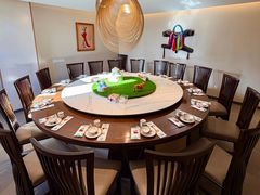 -郭靖·烤全羊·内蒙菜·烧烤(望京旗舰店)